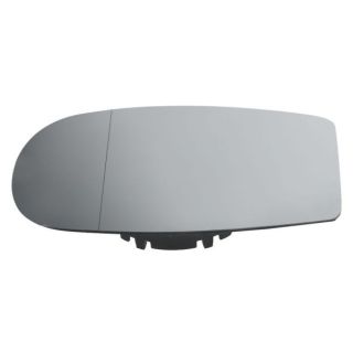 Veidrodėlio stiklas, išorinis veidrodėlis BLIC 6102-02-1273329P
