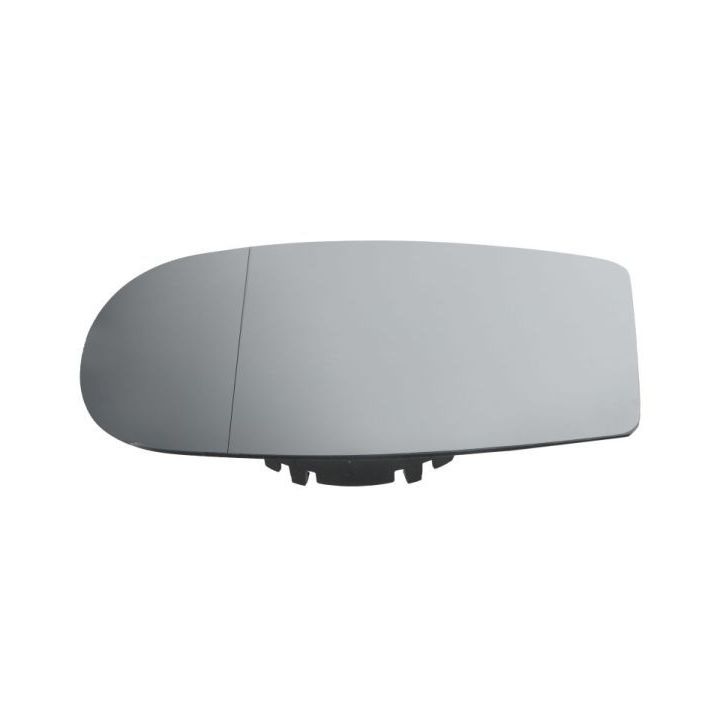 Veidrodėlio stiklas, išorinis veidrodėlis BLIC 6102-02-1273329P