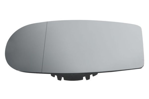 Veidrodėlio stiklas, išorinis veidrodėlis BLIC 6102-02-1273329P