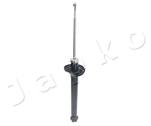 Amortizatorius JAPKO MJ33032