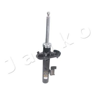 Amortizatorius JAPKO MJ33034