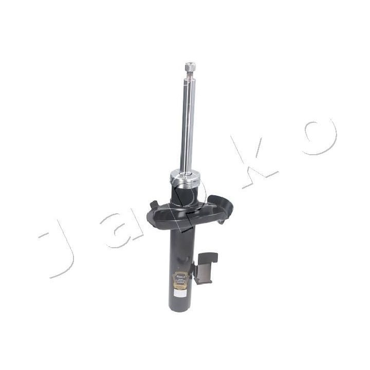 Amortizatorius JAPKO MJ33034