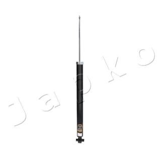 Amortizatorius JAPKO MJ33035