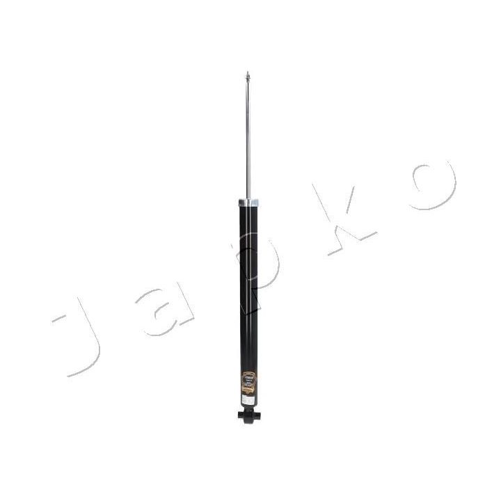 Amortizatorius JAPKO MJ33035