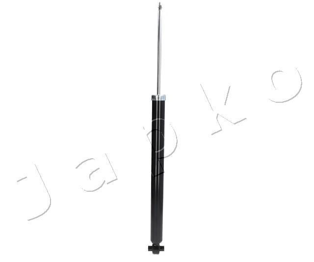 Amortizatorius JAPKO MJ33035