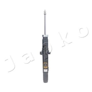 Amortizatorius JAPKO MJ33036