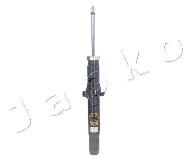 Amortizatorius JAPKO MJ33036