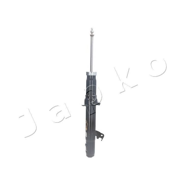 Amortizatorius JAPKO MJ33036