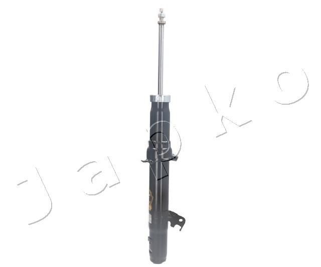 Amortizatorius JAPKO MJ33036
