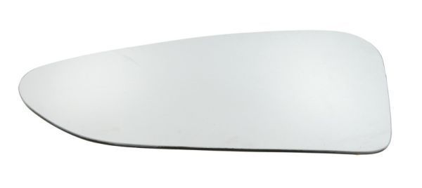 Veidrodėlio stiklas, išorinis veidrodėlis BLIC 6102-02-1281995P
