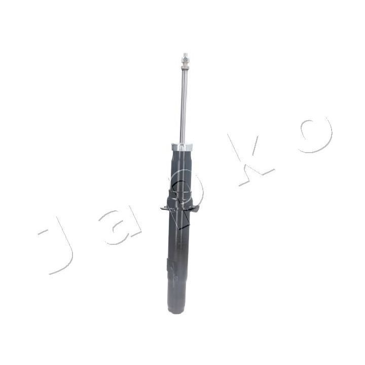 Amortizatorius JAPKO MJ33036