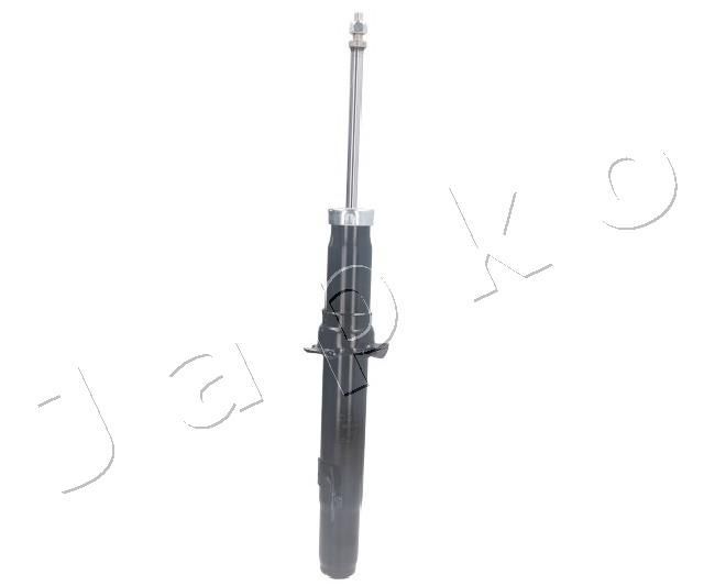 Amortizatorius JAPKO MJ33036