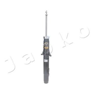 Amortizatorius JAPKO MJ33037