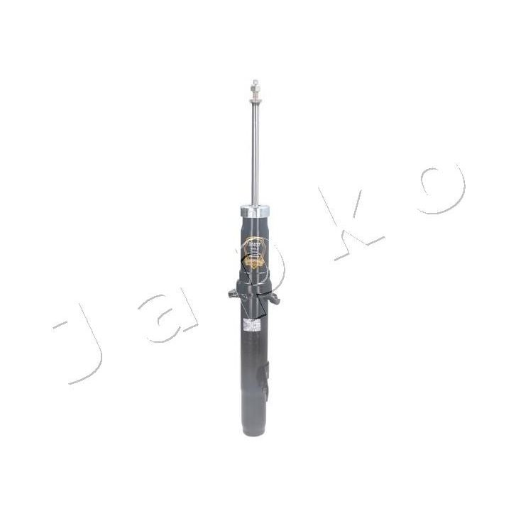 Amortizatorius JAPKO MJ33037