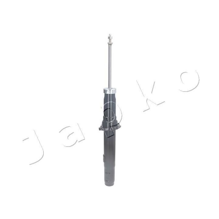 Amortizatorius JAPKO MJ33037