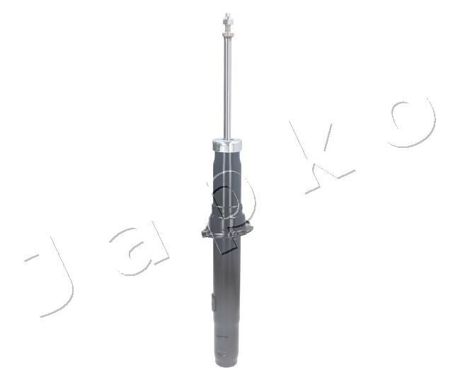 Amortizatorius JAPKO MJ33037