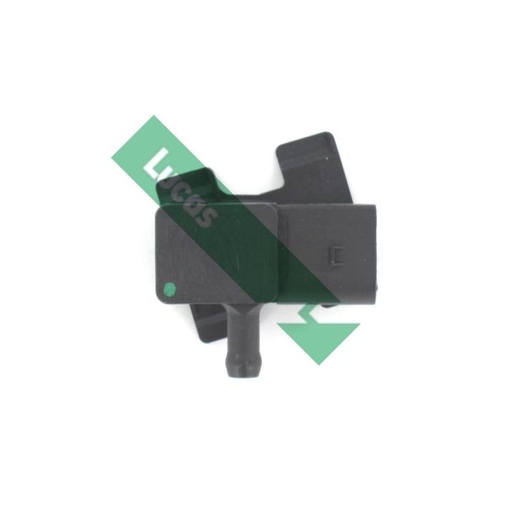 Jutiklis, išmetimo slėgis LUCAS SEB1921