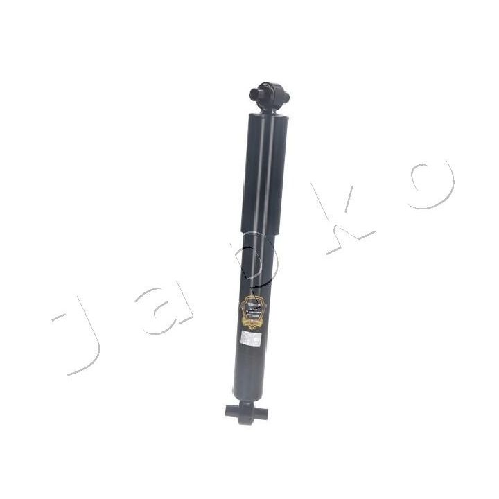 Amortizatorius JAPKO MJ33038