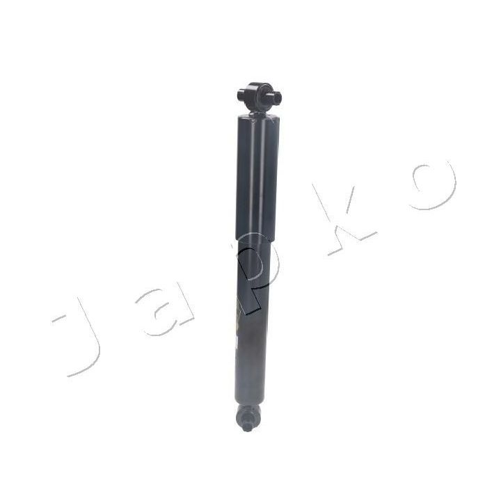 Amortizatorius JAPKO MJ33038
