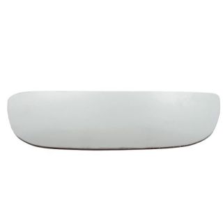 Veidrodėlio stiklas, išorinis veidrodėlis BLIC 6102-02-1282759P