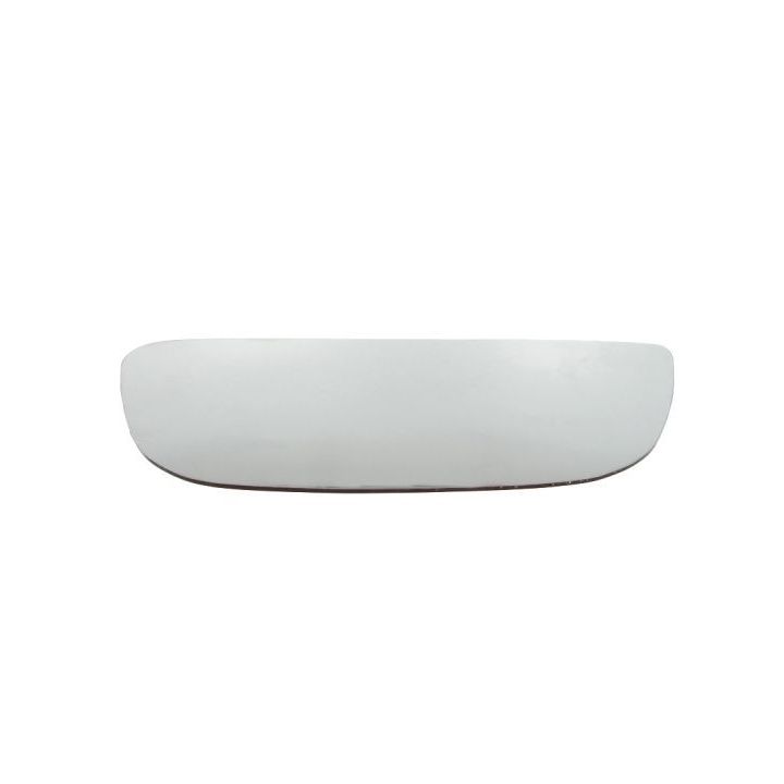 Veidrodėlio stiklas, išorinis veidrodėlis BLIC 6102-02-1282759P