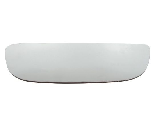 Veidrodėlio stiklas, išorinis veidrodėlis BLIC 6102-02-1282759P