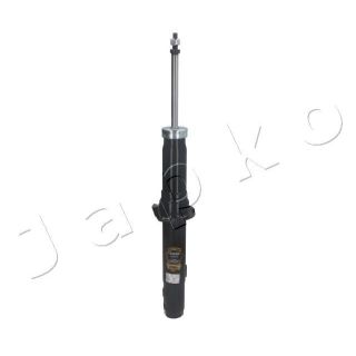 Amortizatorius JAPKO MJ33039