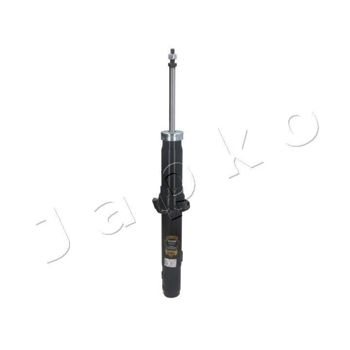 Amortizatorius JAPKO MJ33039