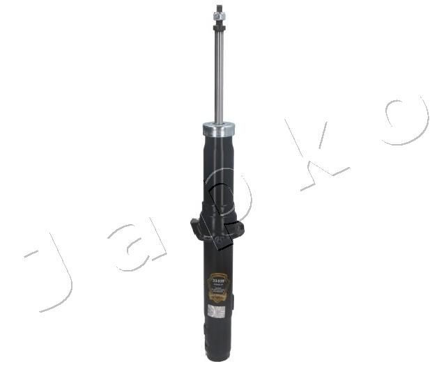 Amortizatorius JAPKO MJ33039
