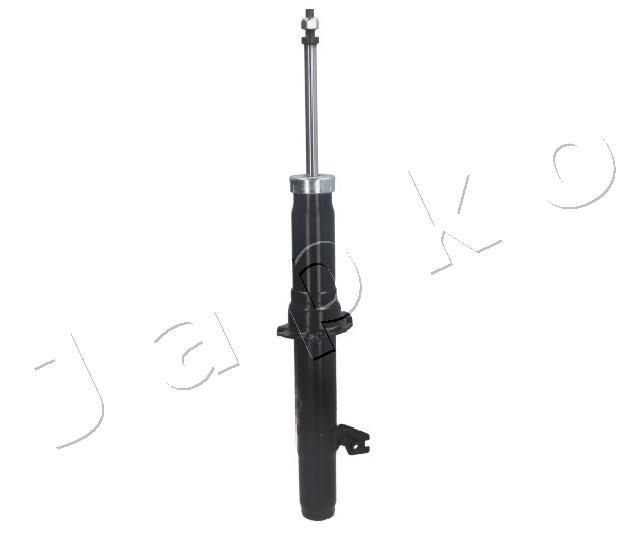 Amortizatorius JAPKO MJ33039