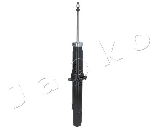 Amortizatorius JAPKO MJ33039