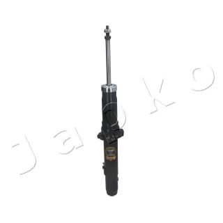 Amortizatorius JAPKO MJ33040