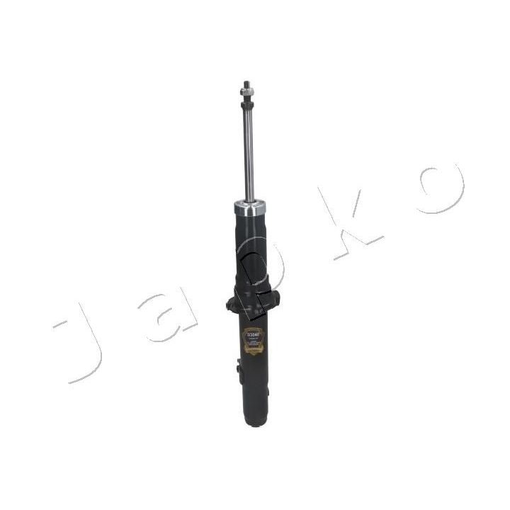 Amortizatorius JAPKO MJ33040