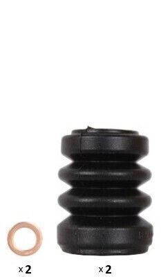 Stabdžių apkaba DRI 3103320