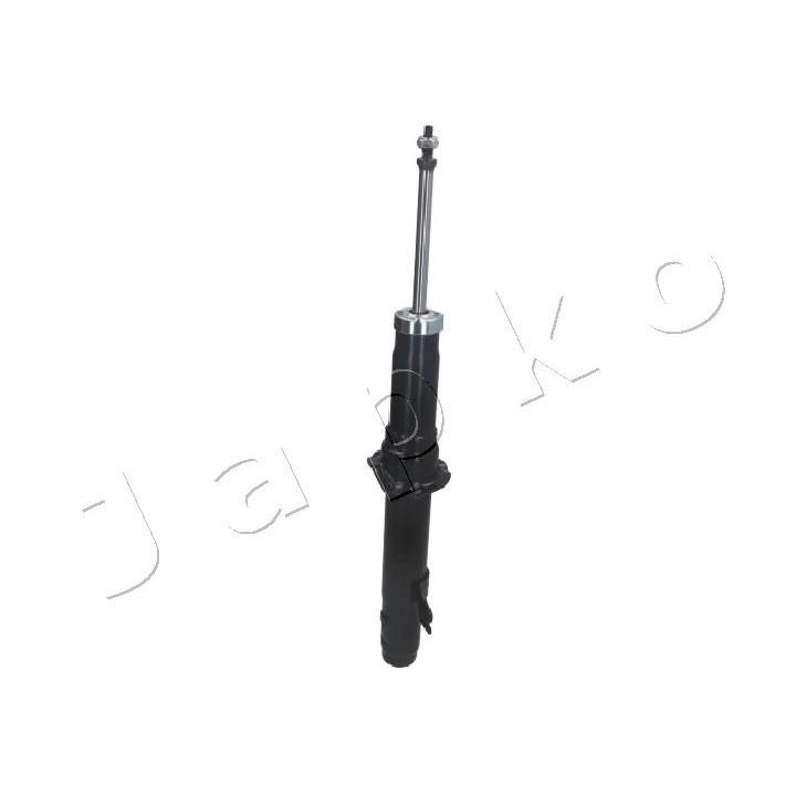 Amortizatorius JAPKO MJ33040