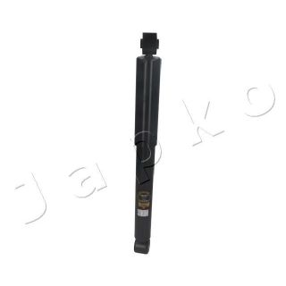 Amortizatorius JAPKO MJ33041