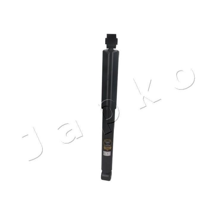 Amortizatorius JAPKO MJ33041