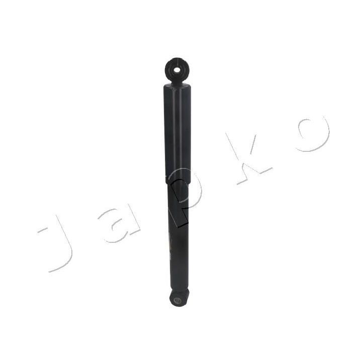 Amortizatorius JAPKO MJ33041