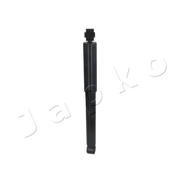 Amortizatorius JAPKO MJ33041