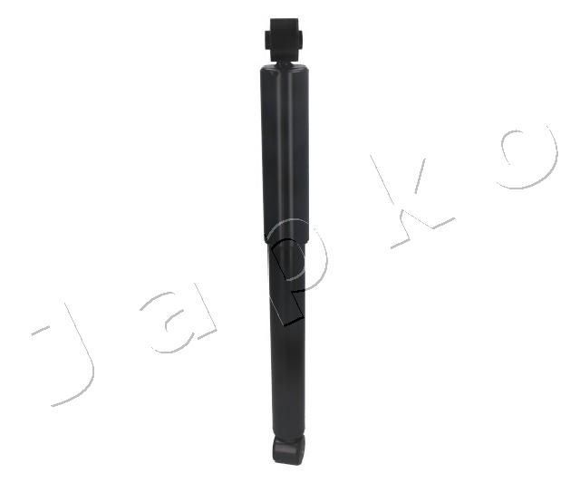 Amortizatorius JAPKO MJ33041