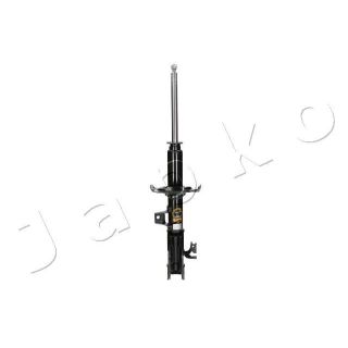 Amortizatorius JAPKO MJ33044