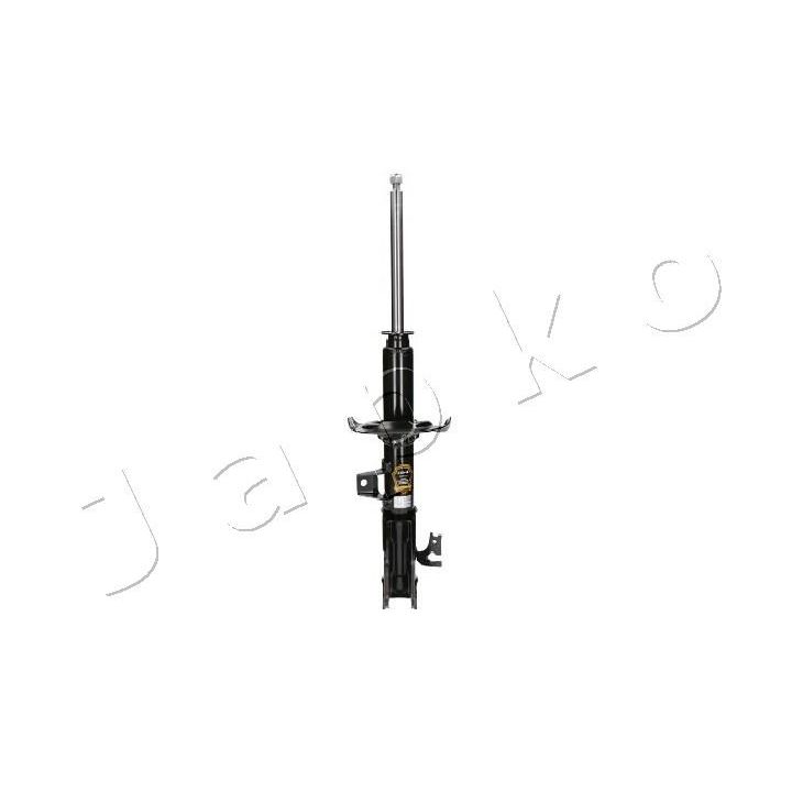 Amortizatorius JAPKO MJ33044