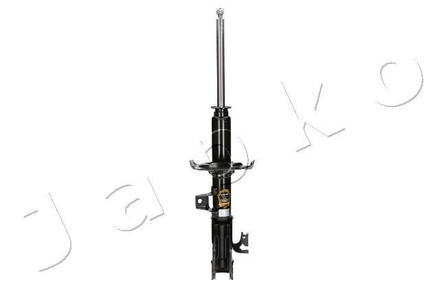 Amortizatorius JAPKO MJ33044