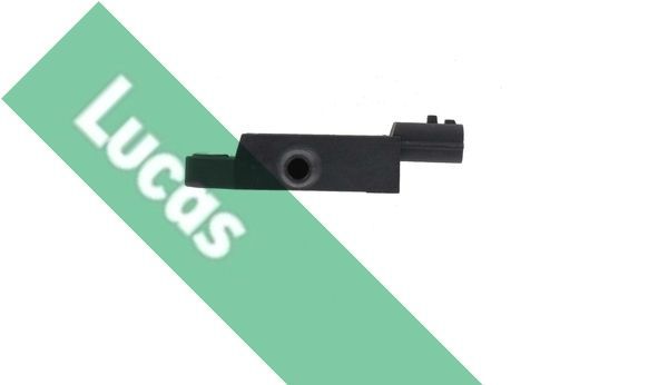 Jutiklis, išmetimo slėgis LUCAS SEB7051