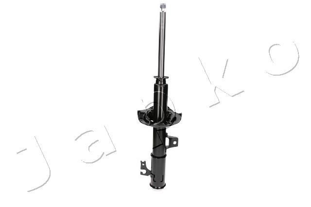 Amortizatorius JAPKO MJ33044