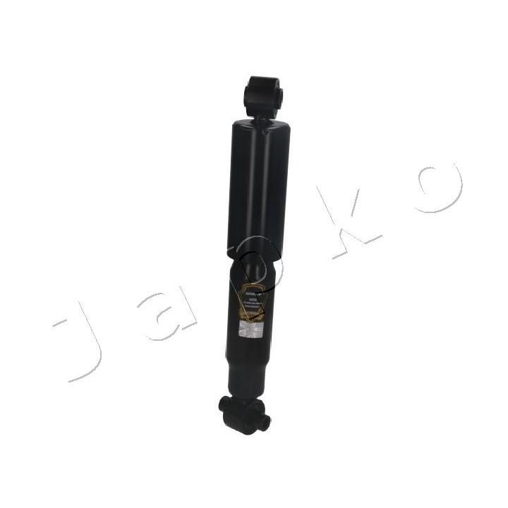 Amortizatorius JAPKO MJ33046