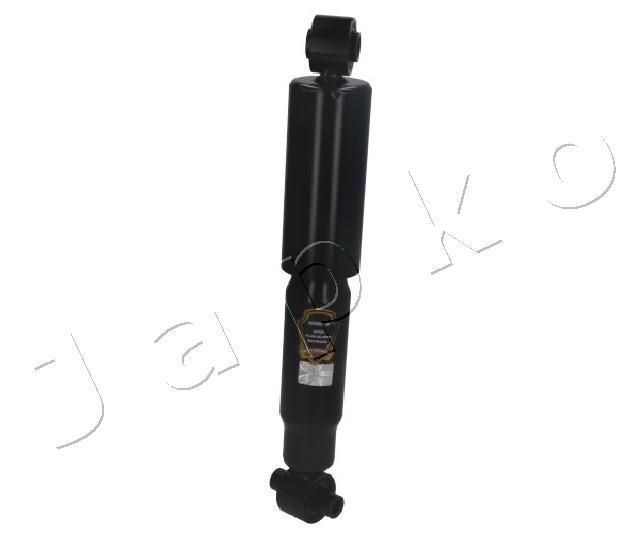 Amortizatorius JAPKO MJ33046