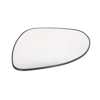 Veidrodėlio stiklas, išorinis veidrodėlis BLIC 6102-02-1291127P