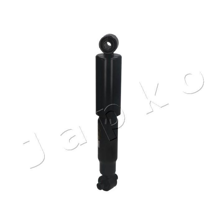 Amortizatorius JAPKO MJ33046