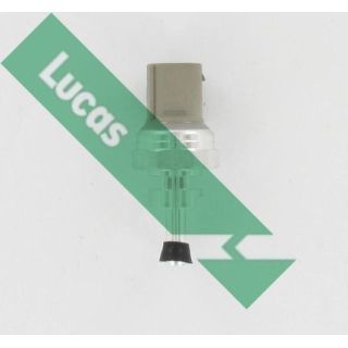 Jutiklis, išmetimo slėgis LUCAS SEB7068